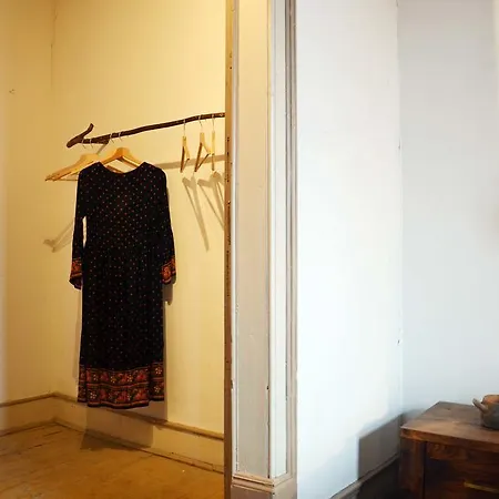 Casa De Outrora